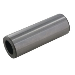 John Deere 1350 T21669 stūmoklio kaištis