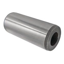 John Deere 1350 VPJ1729 sujungimo kaištis