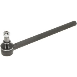 John Deere 1350 VPJ3315 Skersinės vairo trauklės galas