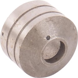 John Deere 1350 T24540N žarna