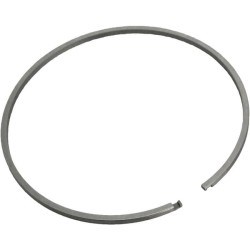 John Deere 1350 VPH5341 Stūmoklio žiedas