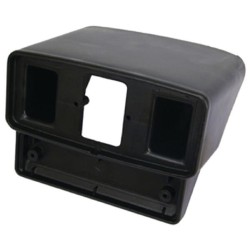 John Deere 1350 VPM3807 Šviesos laikiklis