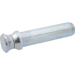 John Deere 1350 VLE2053 Vilkimo kaištis