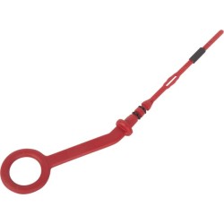 John Deere 1350 AL69907 matuoklis