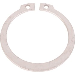 „John Deere 1350 40M7058 Snap“ žiedas