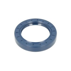 John Deere 1350 L34257N sandariklis BAU4SLX2 50x72x12 72NBR