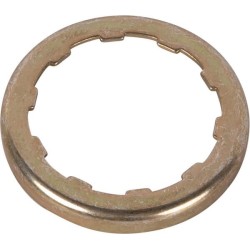 John Deere 1350 L37077 poveržlė