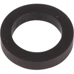 John Deere 1350 L57519 Kvadratinio profilio sandarinimo žiedas