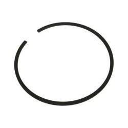 John Deere 1350 VPH7409 Stūmoklio sandariklis