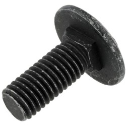 Varžtas John Deere 1550 03M7264