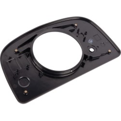 John Deere 1550 AL56770 dangtelis