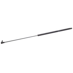 John Deere 1550 CA558478 Dujinis statramstis L810.5mm 130N Stabilus