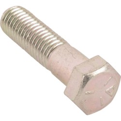 Varžtas John Deere 1550 19H2358