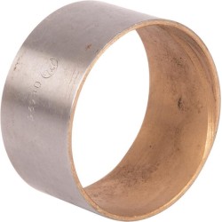 John Deere 1550 L64255 įvorė