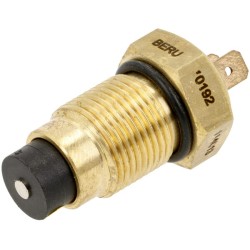 John Deere 1550 RE519770 jutiklis