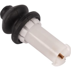 John Deere 1550 AL32202 jungiklis