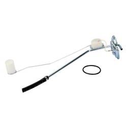 John Deere 1550 AL60502N Degalų siųstuvas