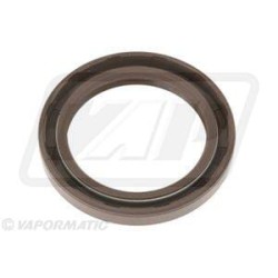 John Deere 1550 VPC5149 Priekinis sandariklis