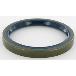 Case - IH 1056 / 1056XL 3220032R91N Alyvos sandariklis Case - IH