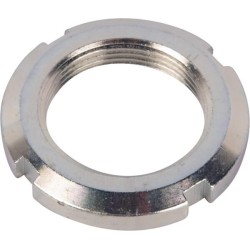 John Deere 1550 52M7012 Veržlė