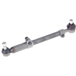 John Deere 1550 SHP180KR Vilkite nuorodą