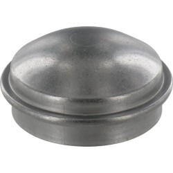 John Deere 1550 T12688 rato gaubtas