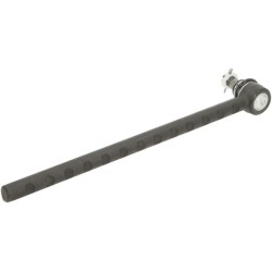 John Deere 1550 VPJ3077 Ilgas vairo galas