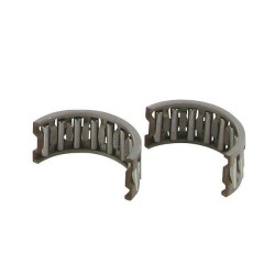 Case - IH 1056 / 1056XL 3057807R91 Adatinis guolis. pavaros įvesties velenas