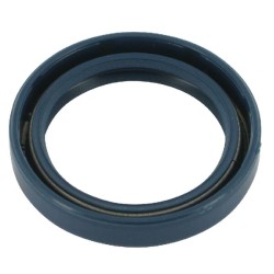 Case - IH 1056 / 1056XL 3145060R91 Diferencialo blokavimo įtaiso alyvos sandariklis Case - IH