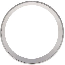 John Deere 1550 32011 kūginis ritininis guolis 55x90x23mm Timken