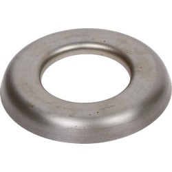 John Deere 1550 4460385009 Dulkių dangtelis