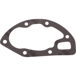 John Deere 1550 L62423 tarpiklis