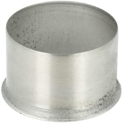 John Deere 1550 L65517 rankovė