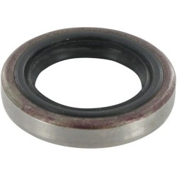 John Deere 1550 AR39052N Alyvos sandariklis JD