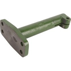 John Deere 1550 L34572N Tansmission hidraulinis siurblys