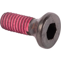 John Deere 1550 L34575 varžtas