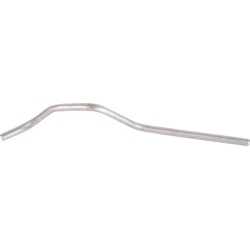 John Deere 1550 L63140 vamzdis