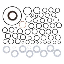 John Deere 1550 RE29107 sandarinimo rinkinys