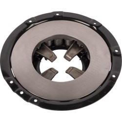 John Deere 1550 ST47563AN Sankaba, paprasta