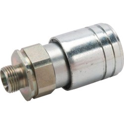 John Deere 1550 VFL1412 Moteriška stumiama mova