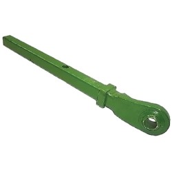 John Deere 1550 VPL1051 Išorinė kėlimo svirtis