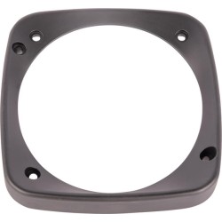 John Deere 1550 L55980 Priekinio žibinto rėmas