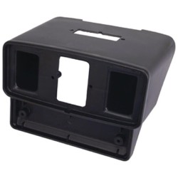 John Deere 1550 VPM3808 Šviesos laikiklis