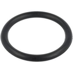 John Deere 1550 T26904GP John Deere O formos žiedas paėmimo velenui