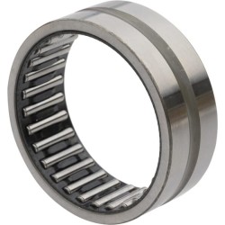 John Deere 1550 VPH4305 Adatinis guolis Vapormatic