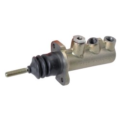 Case - IH 856 / 856XL 226301A1 pagrindinis cilindras