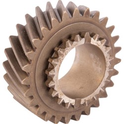 John Deere 1550 T21977N Gear z-27