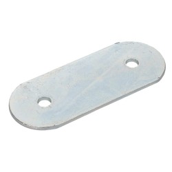 Case - IH 856 / 856XL 1535255C1 galinio lango rankenos išorinė