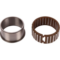 John Deere 1550 AL71150 Adatinis guolis