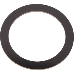 John Deere 1550 L33159 poveržlė